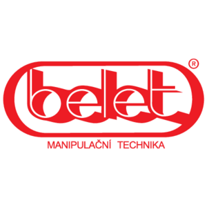 Belet Logo