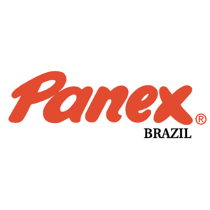 Panex Logo