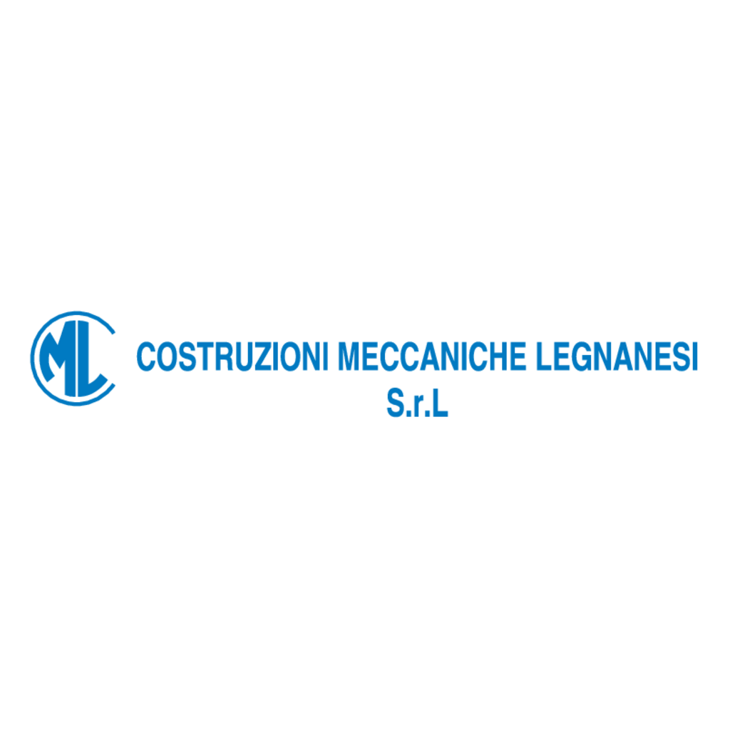 Costruzioni,Meccaniche,Legnanesi