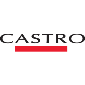 Castro Logo