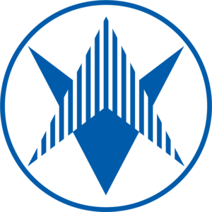 Aeropribor-Vgskhod Logo