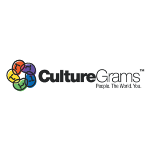 CultureGrams Logo