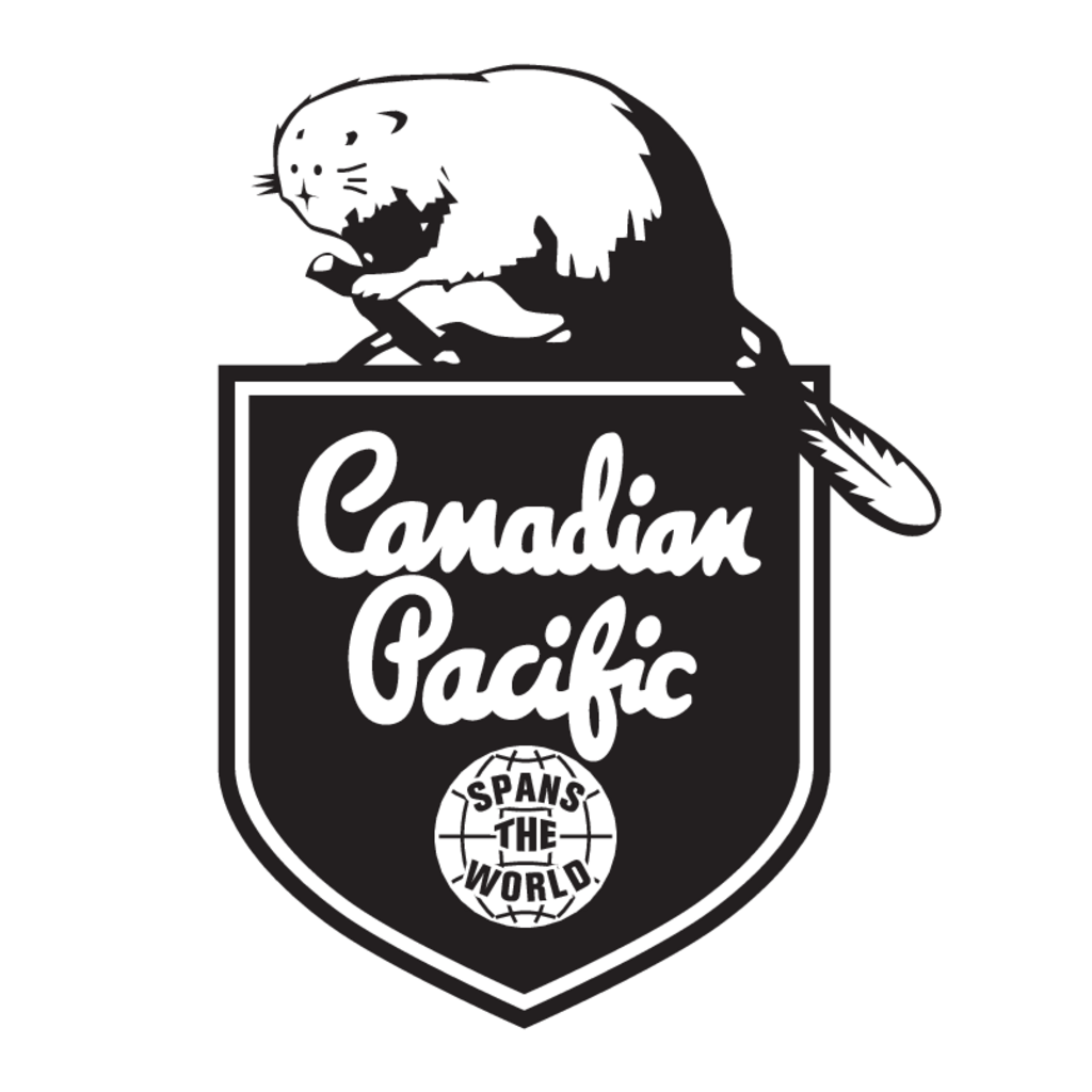 Canadian,Pacific,Railway(161)