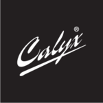 Calyx Logo