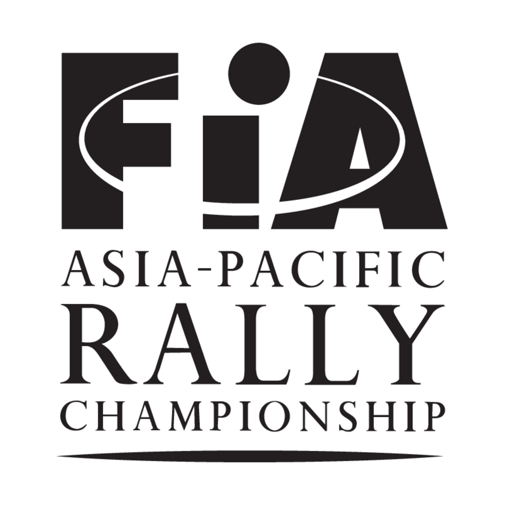 FIA,Asia-Pacific,Rally,Championship