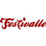 Festivalle Logo