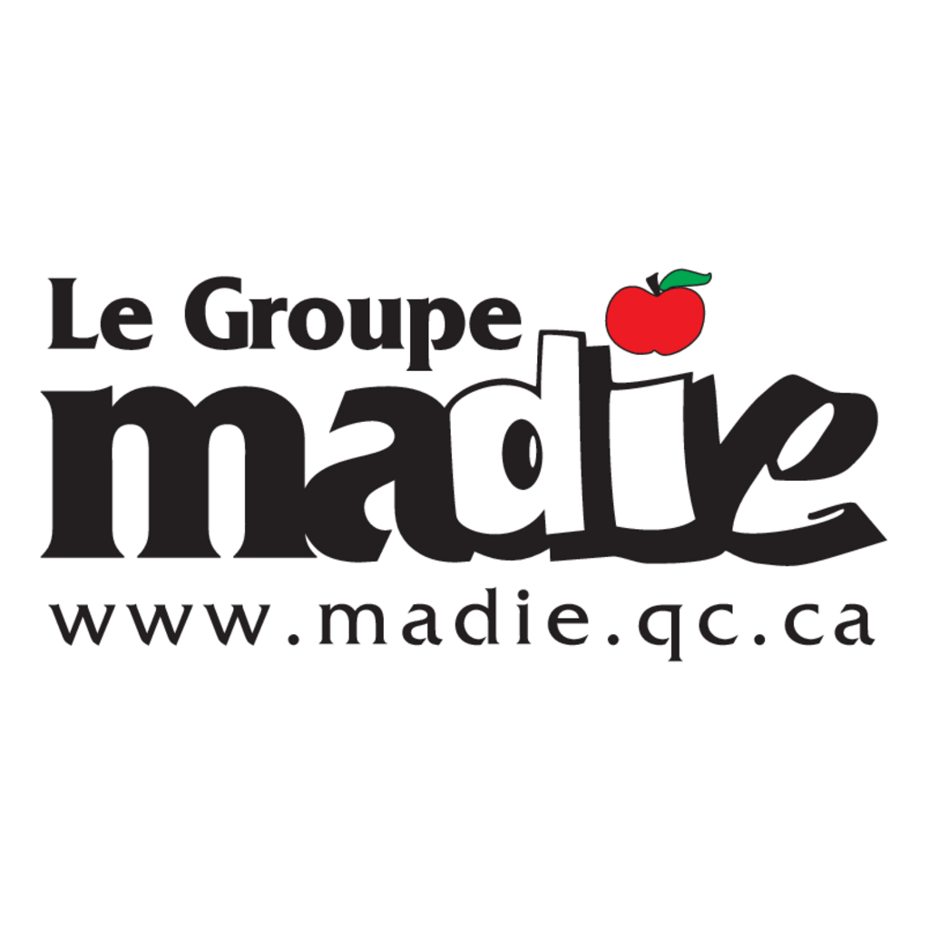 Le,Groupe,Madie