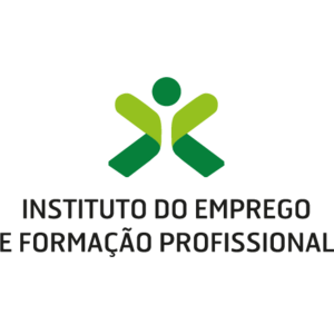 IEFP Logo