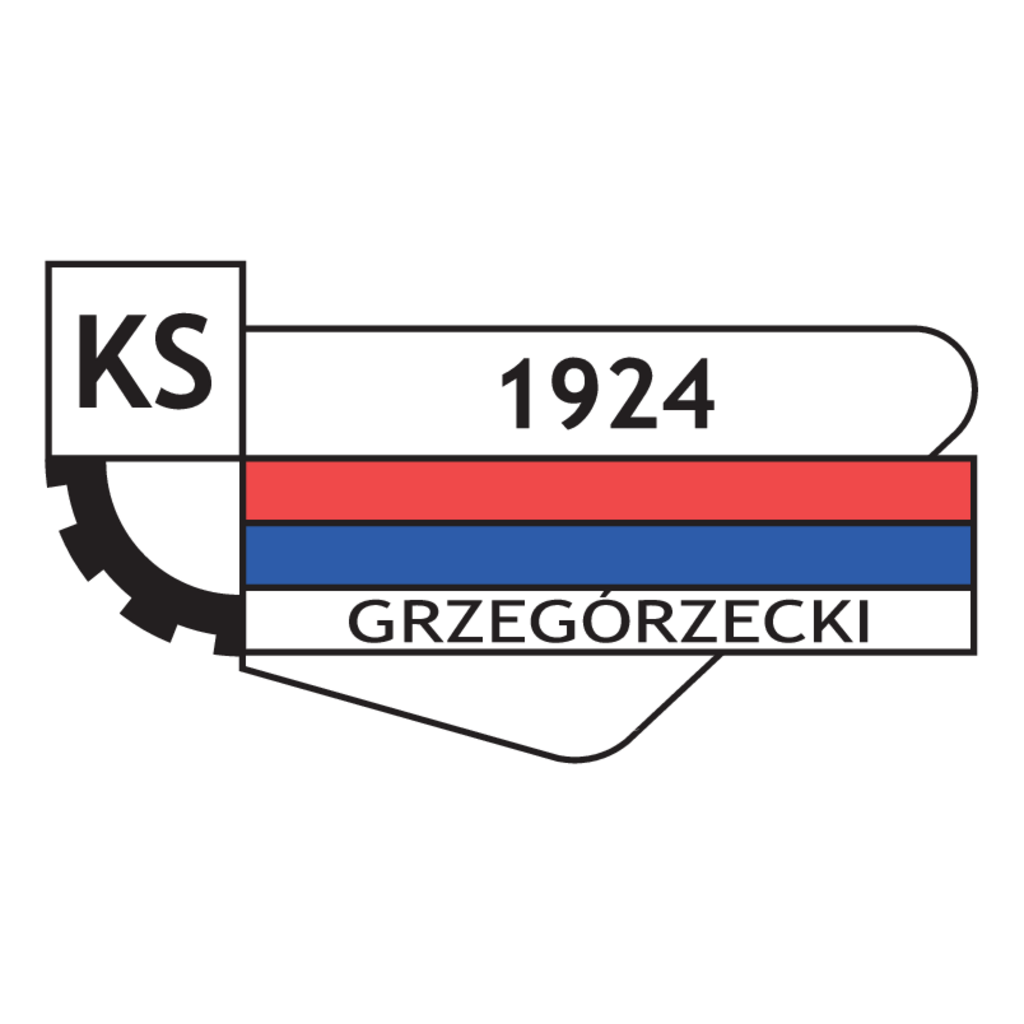 KS,Grzegorzecki,Krakow