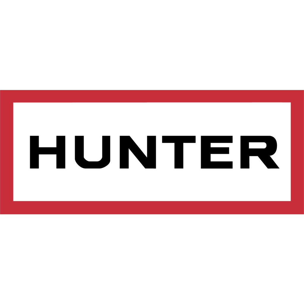 Hunter