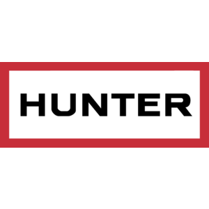 Hunter Logo