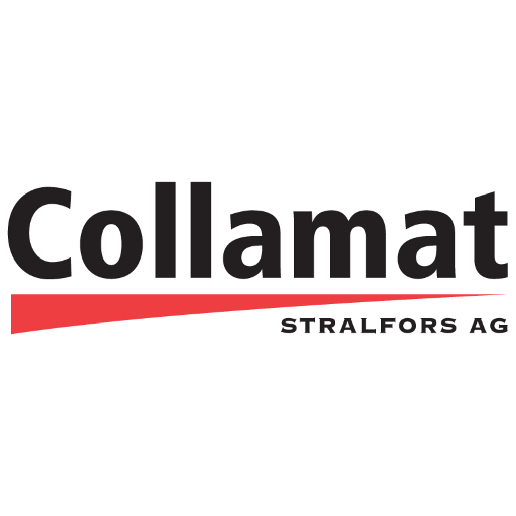 Collamat
