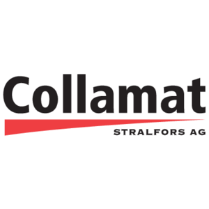 Collamat Logo