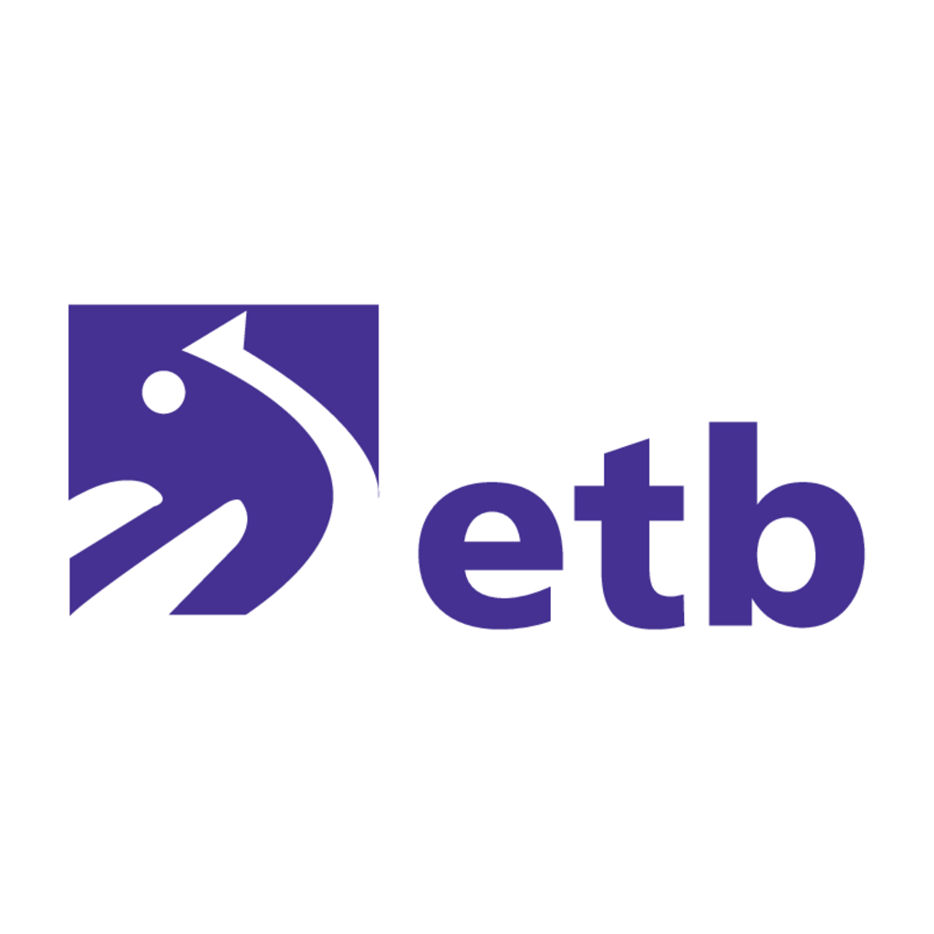 ETB(86)