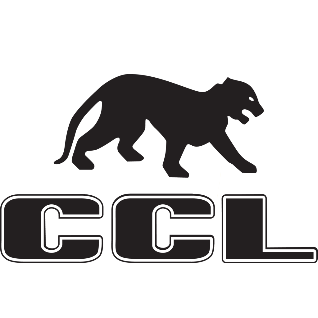 CCL