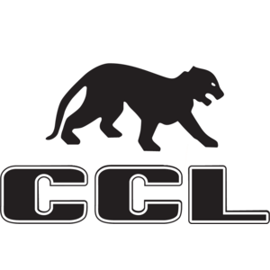 CCL Logo