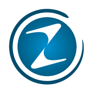 Z Logo