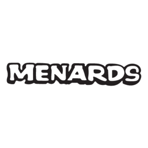 Menards Logo