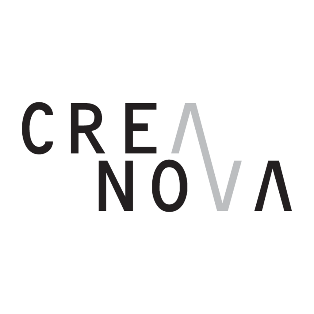 Crea,Nova