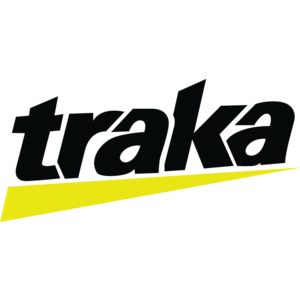 Traka Logo