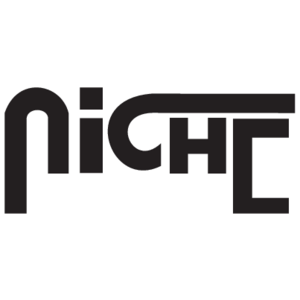 Niche Logo