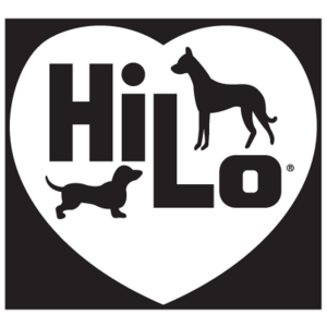 Hilo Logo