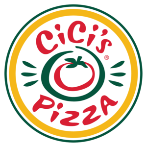Cici''s Pizza