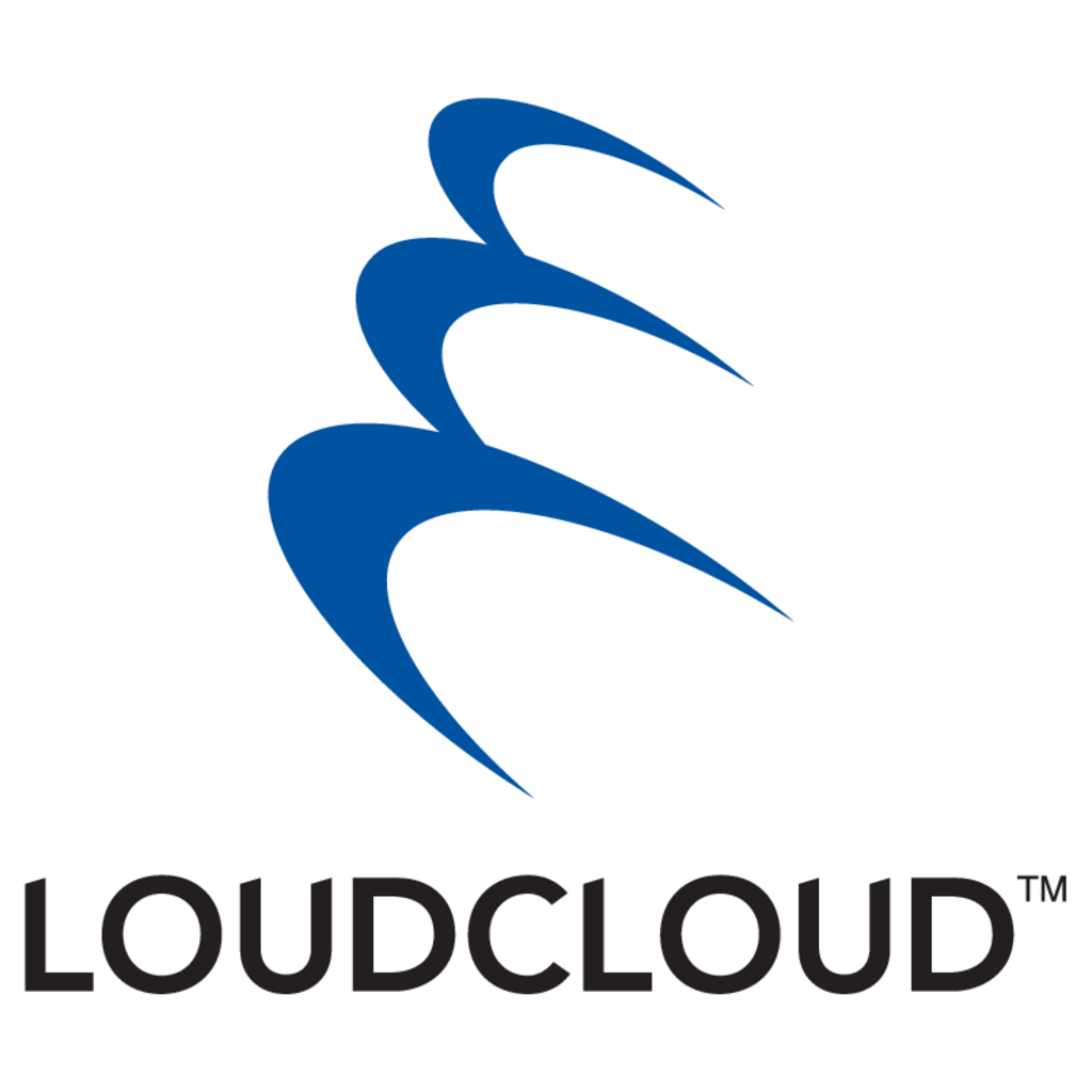 Loudcloud