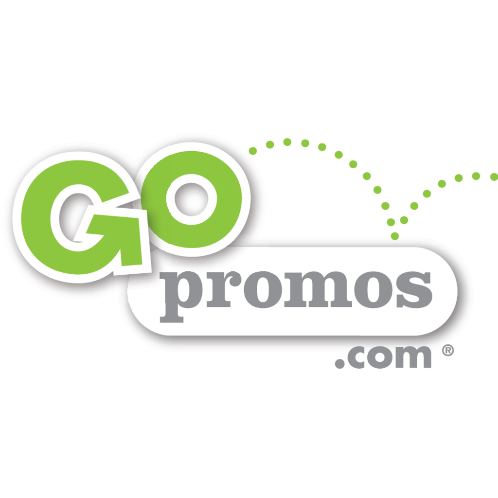 GOpromos.com