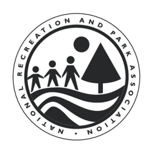 National Recreation and Park Association Logo