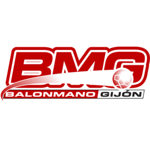 BMG Logo