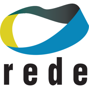 Rede Logo
