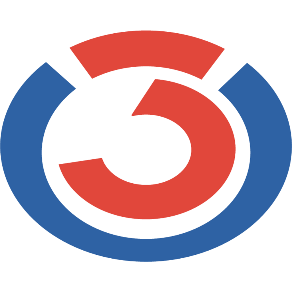ORF,Radio