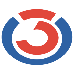 ORF Radio Logo