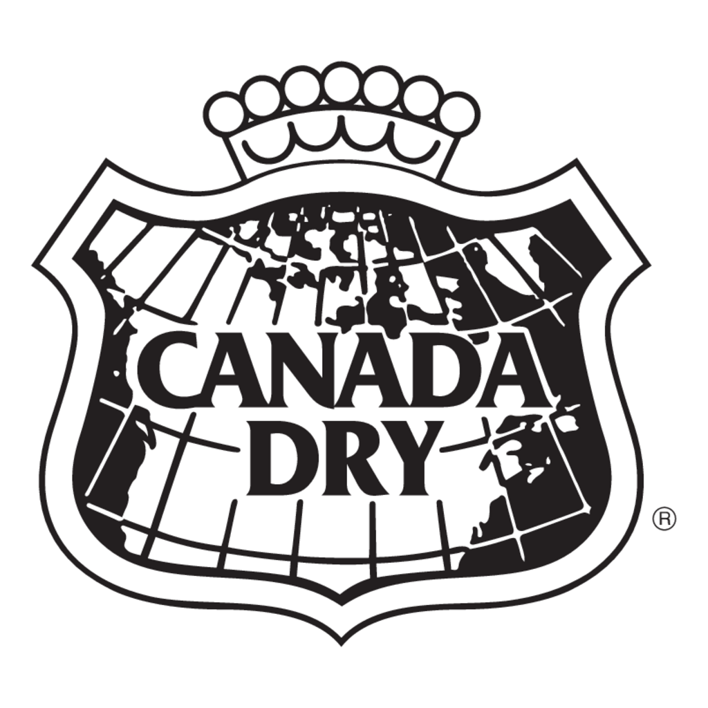 Canada,Dry(145)