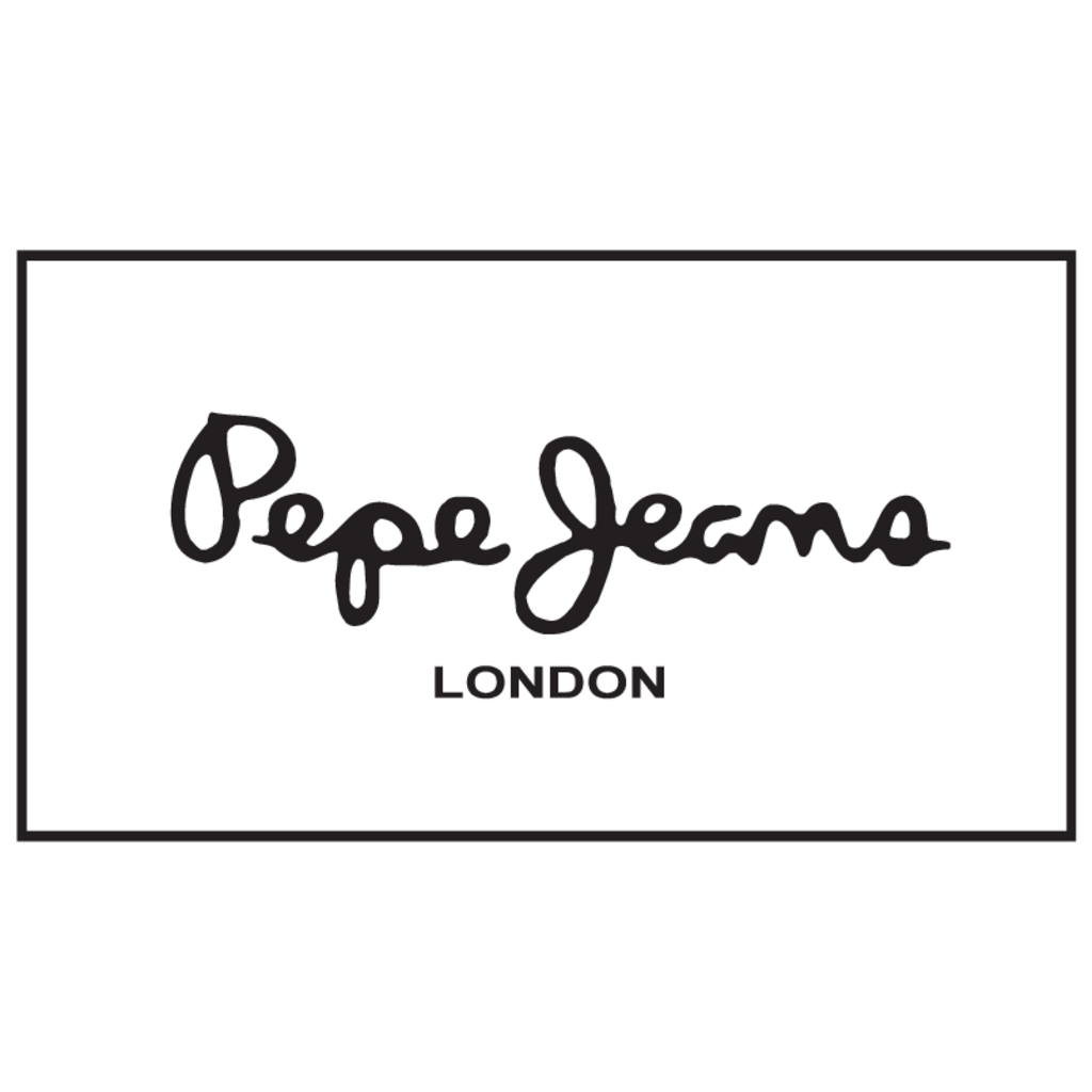 Pepe,Jeans