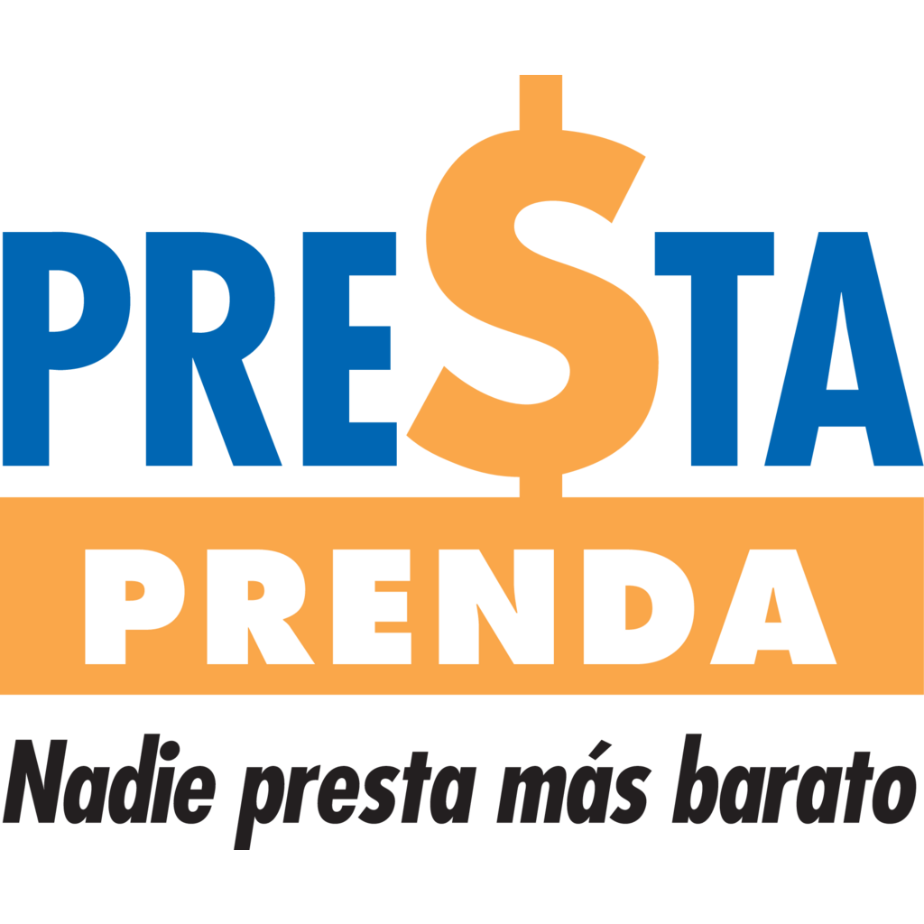 Presta,Prenda,Tabasco