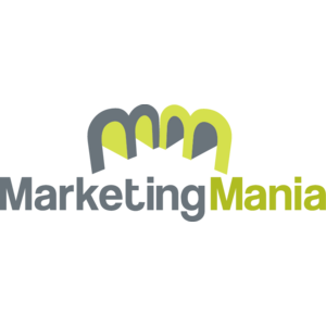 Marketingmania Panama Logo