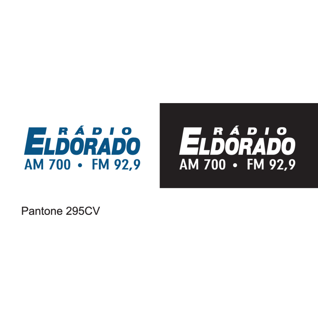 Radio,Eldorado