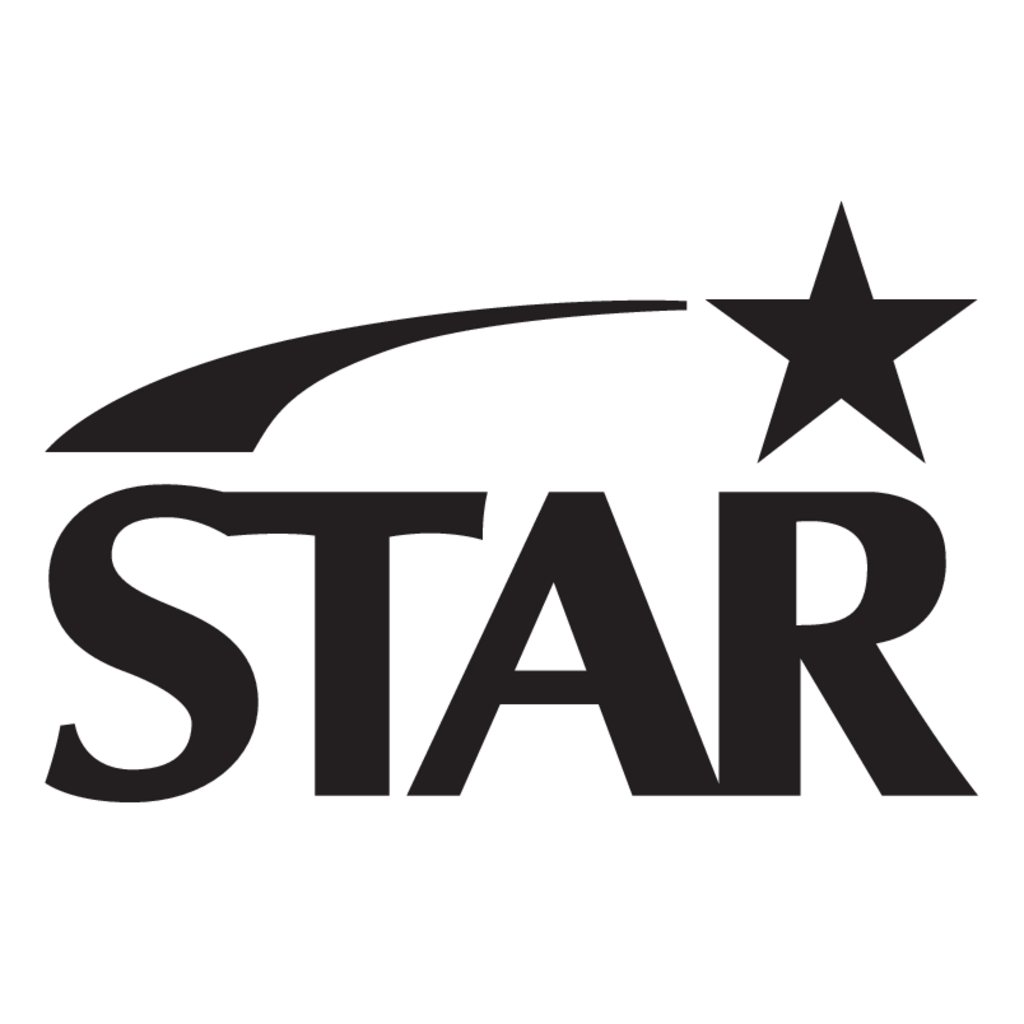 Star(41)