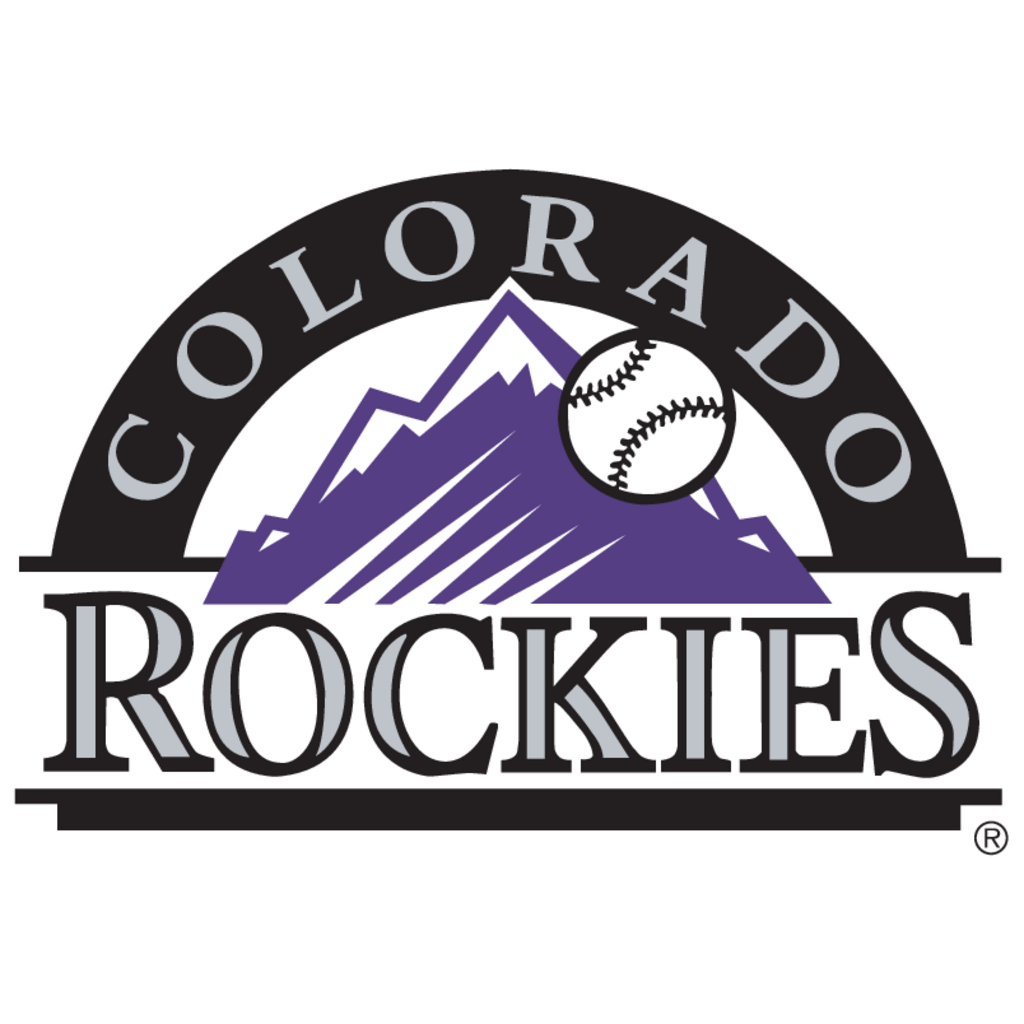 Colorado,Rockies