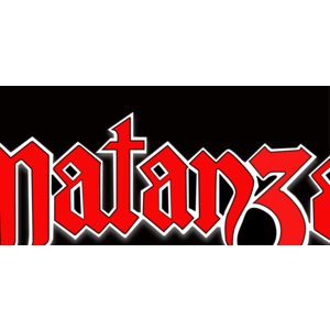 Matanza Logo