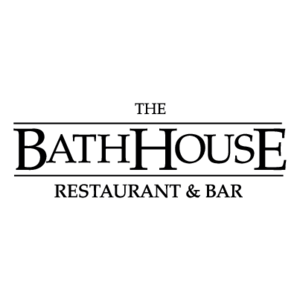 The BathHouse Logo