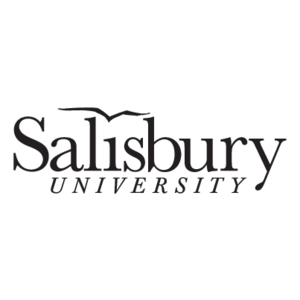 Salisbury University(95) Logo