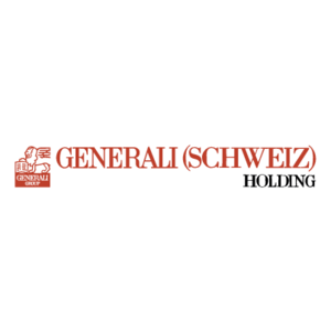 Generali Group(157) Logo