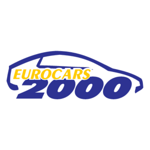 Eurocars 2000 Logo