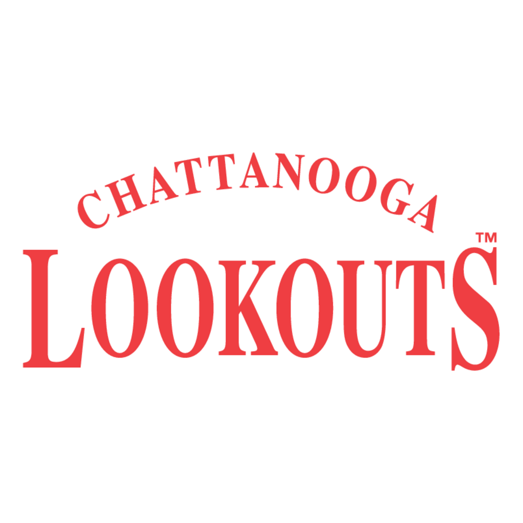 Chattanooga,Lookouts(236)