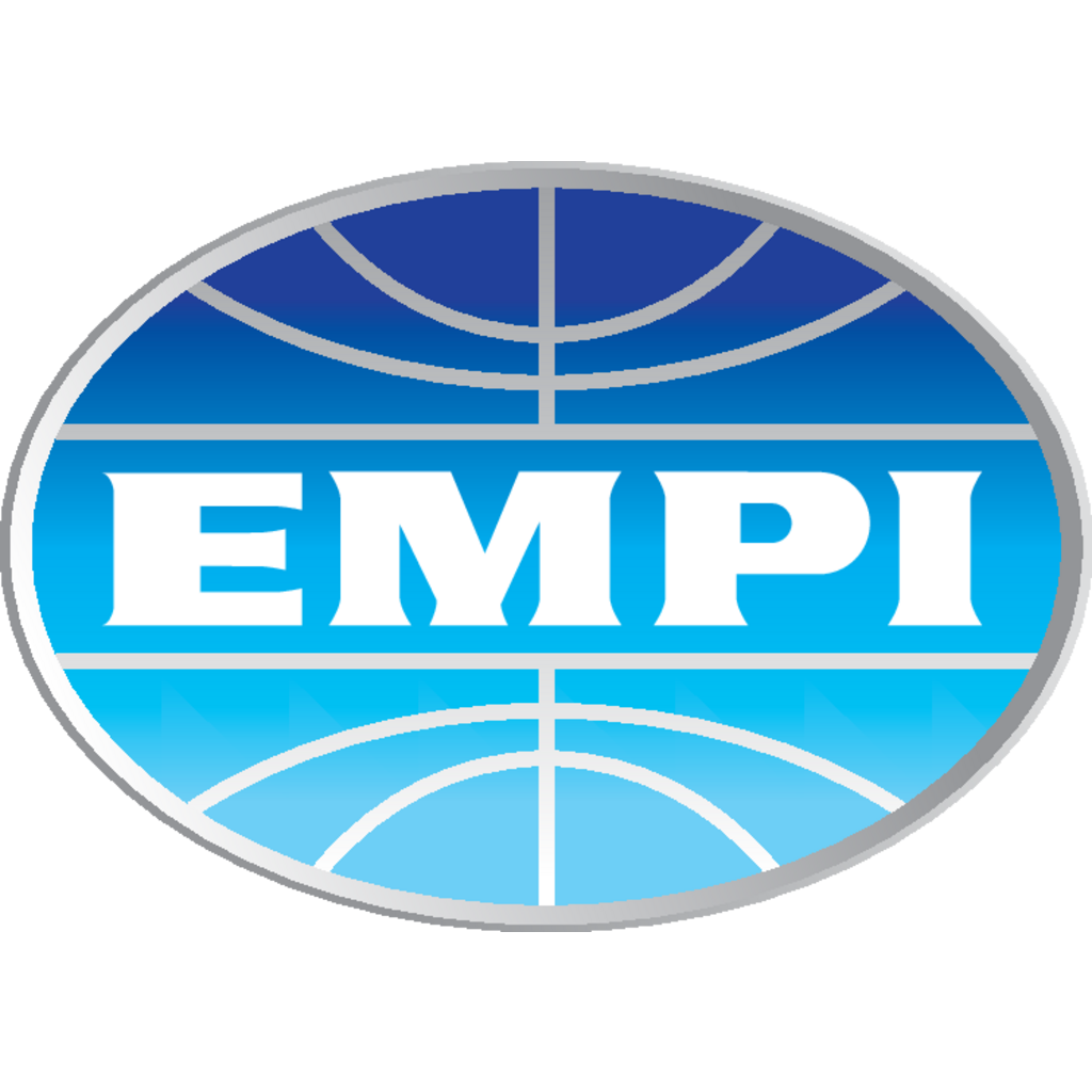 EMPI