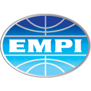 EMPI Logo