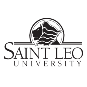 Saint Leo University Logo